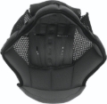 Picture of Answer ANS AR7 Liners Helmets and Accessories - 447139