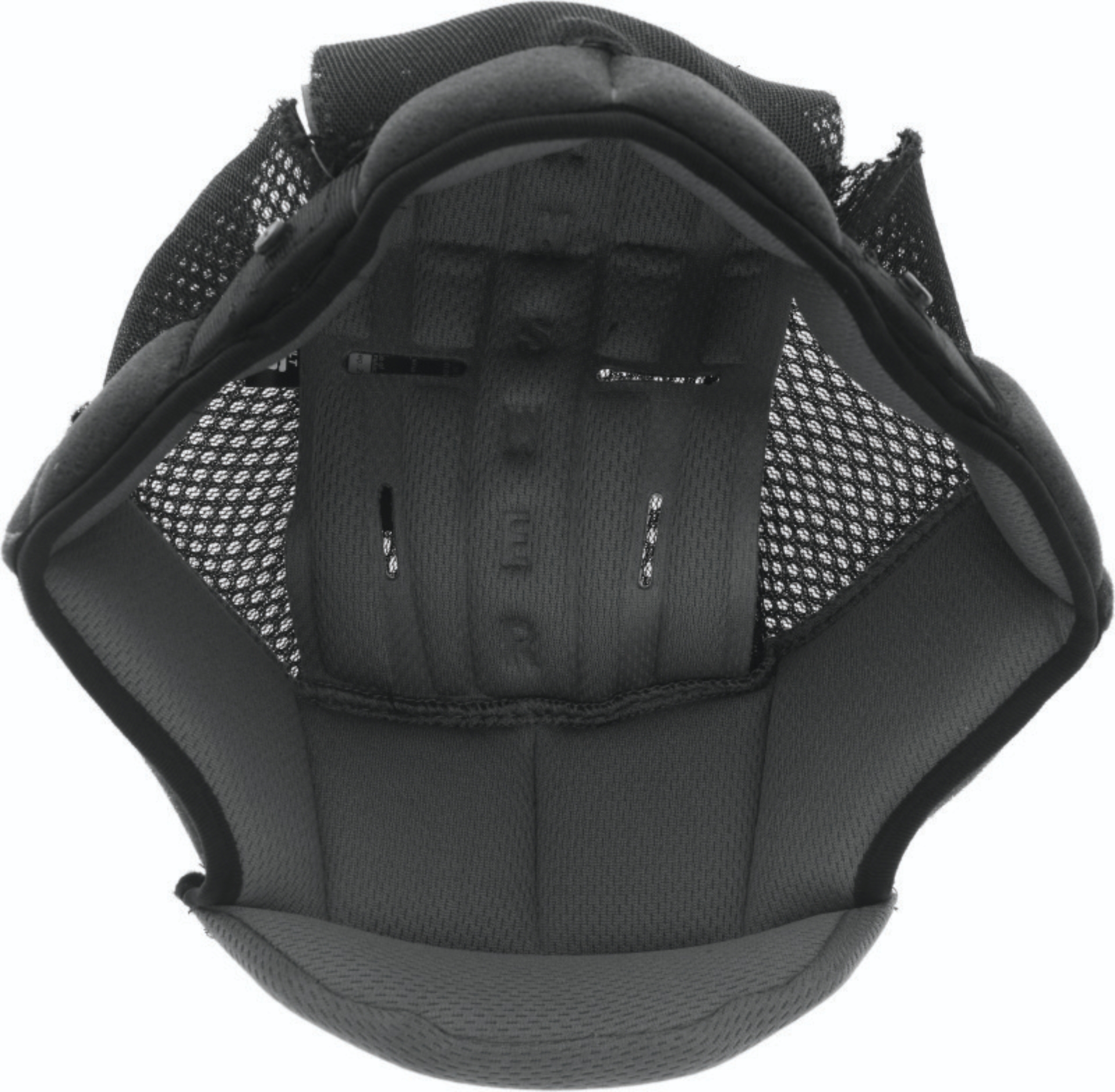 Picture of Answer ANS AR7 Liners Helmets and Accessories - 447139