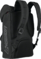 Picture of Answer ANS Backpacks Bags - 447149