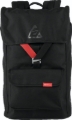 Picture of Answer ANS Backpacks Bags - 447149