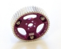 Picture of HKS Cam Gears - 22004-AM001