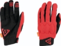 Picture of Answer ANS Paragon Gloves - 447079