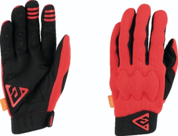 Picture of Answer ANS Paragon Gloves - 447076