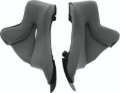 Picture of Answer ANS AR5 Cheek Pads Helmets and Accessories - 447108