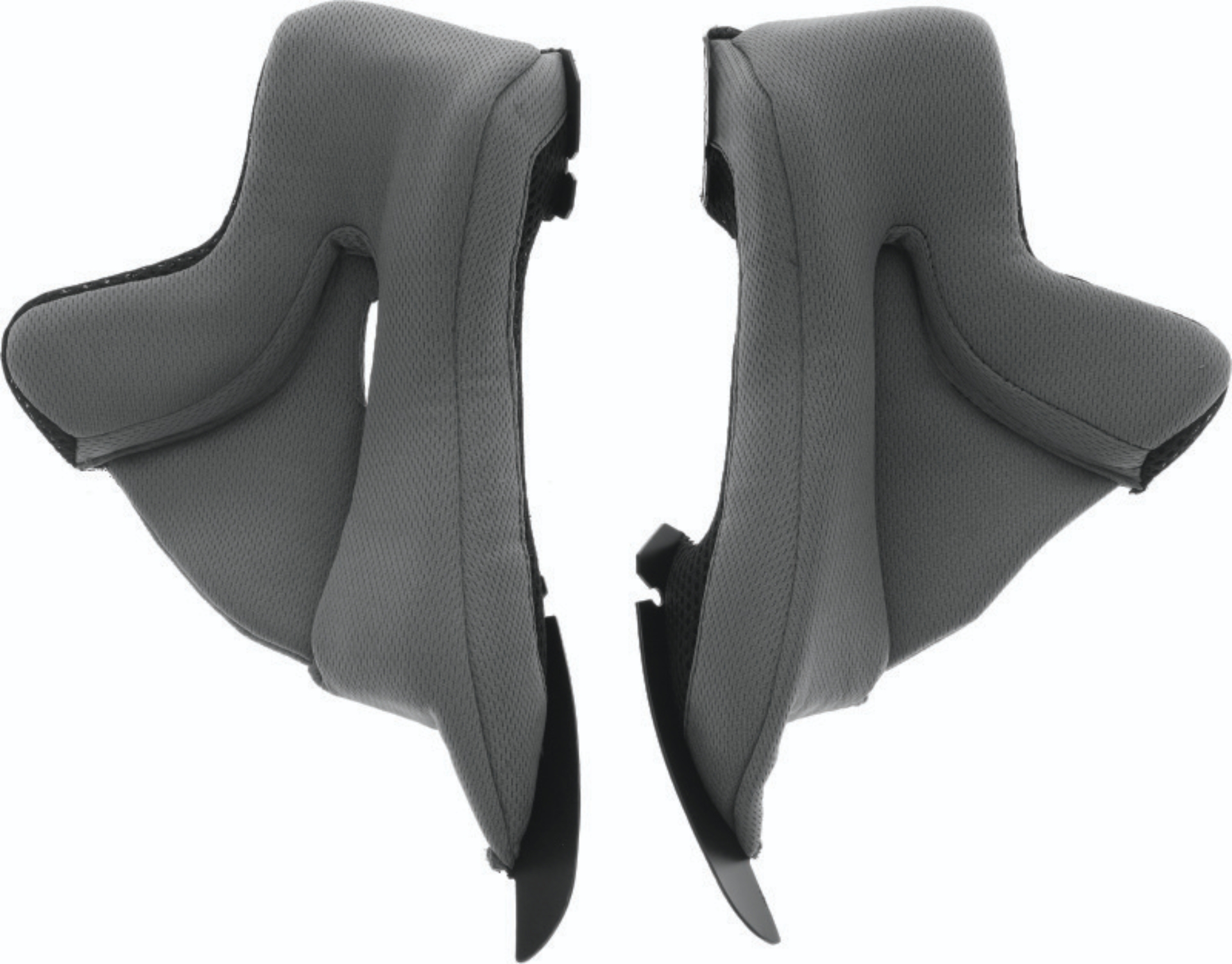 Picture of Answer ANS AR5 Cheek Pads Helmets and Accessories - 447108