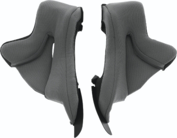 Picture of Answer ANS AR5 Cheek Pads Helmets and Accessories - 447108