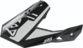 Picture of Answer ANS AR5 Visor Helmets and Accessories - 447100