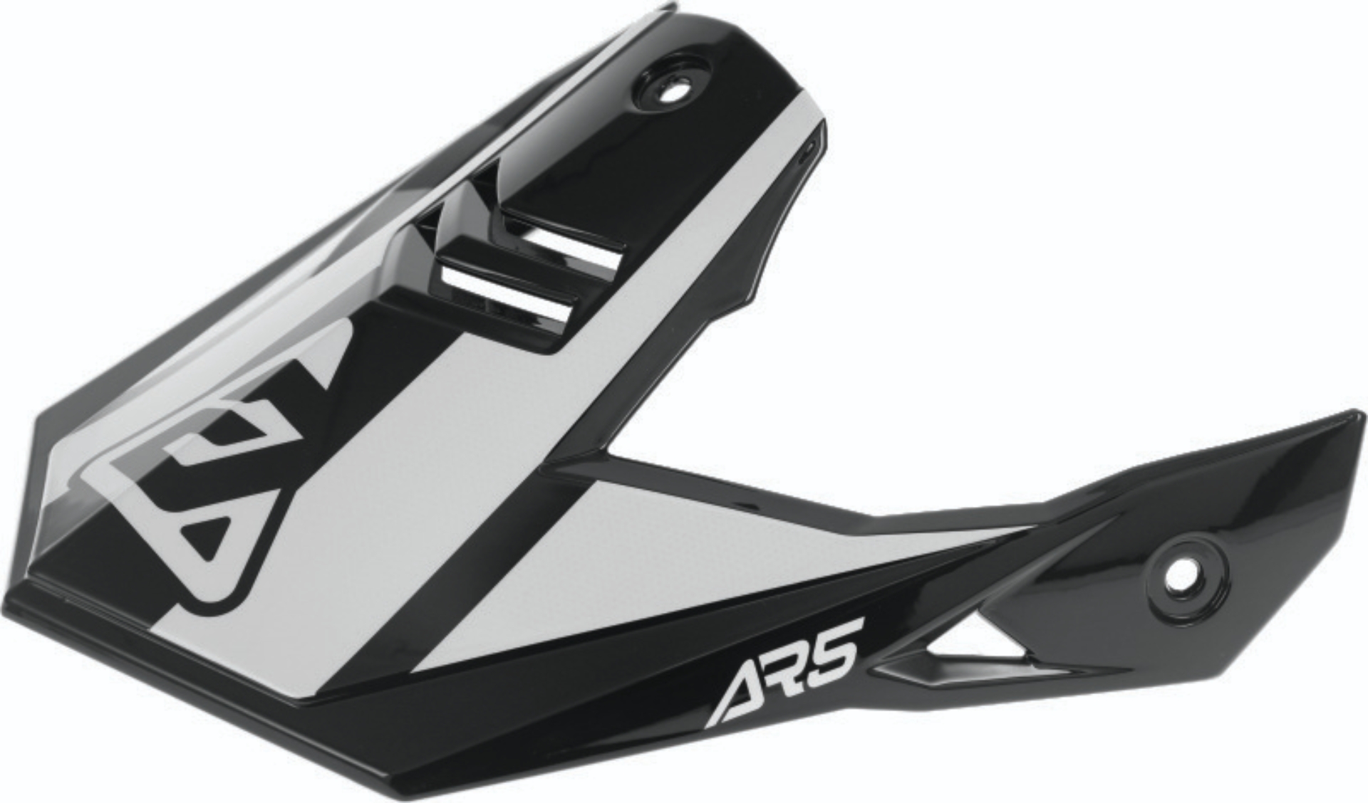 Picture of Answer ANS AR5 Visor Helmets and Accessories - 447100