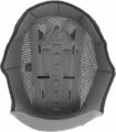 Picture of Answer ANS AR5 Liners Helmets and Accessories - 447114