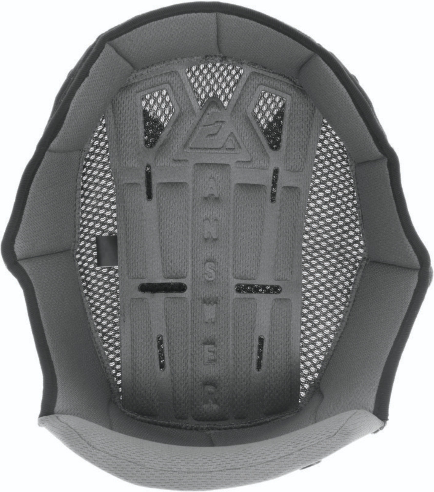 Picture of Answer ANS AR5 Liners Helmets and Accessories - 447114