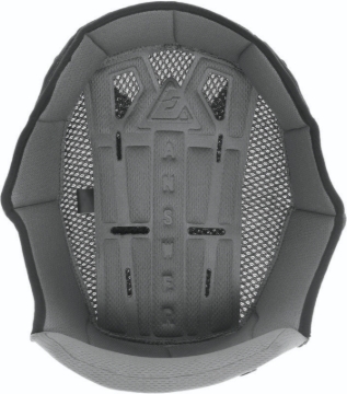 Picture of Answer ANS AR5 Liners Helmets and Accessories - 447114