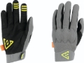 Picture of Answer ANS Paragon Gloves - 447071