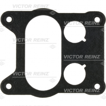 Picture of Victor Reinz VIC Engine Gaskets - G26723