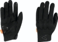 Picture of Answer ANS Paragon Gloves - 447065