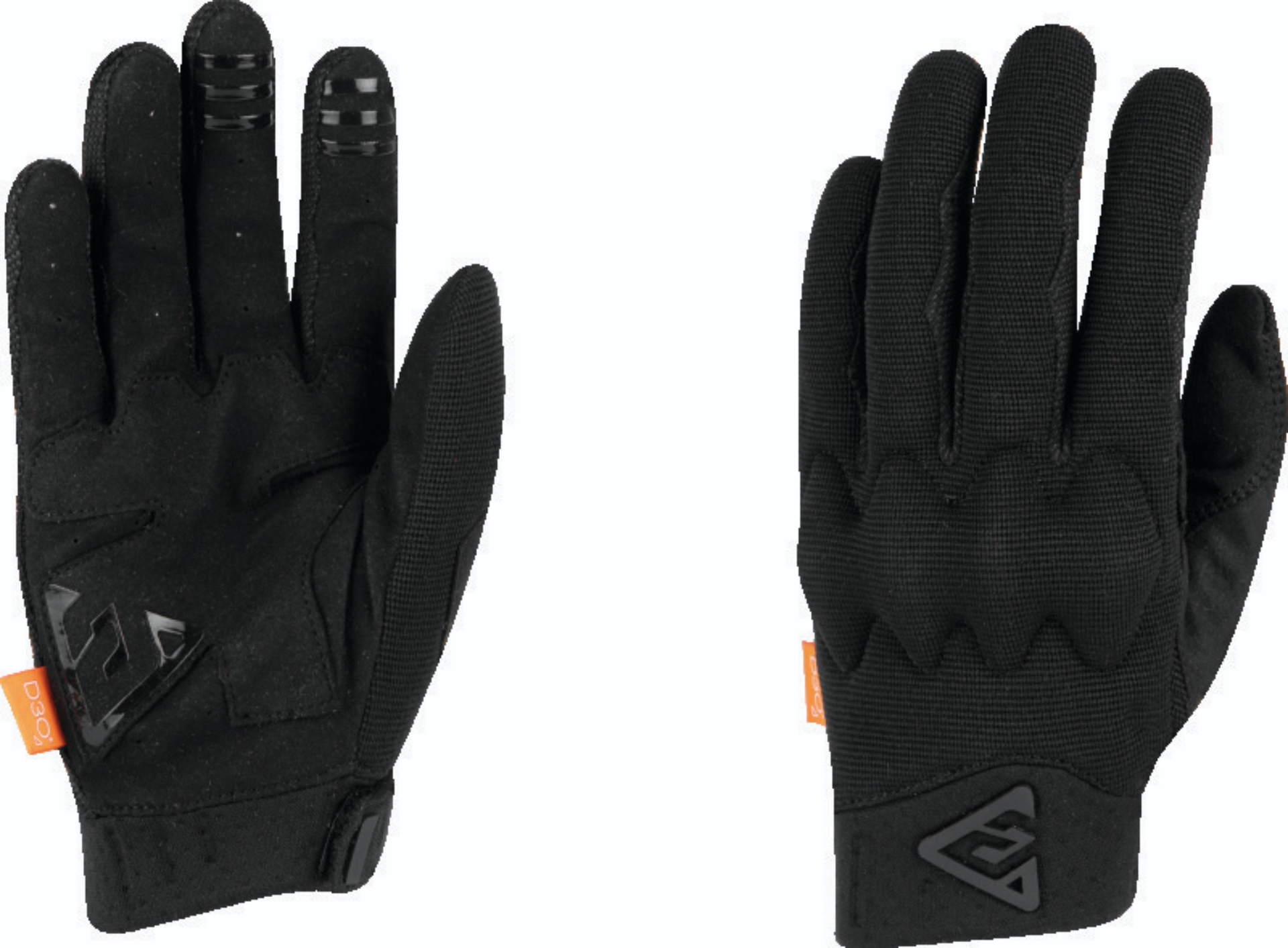 Picture of Answer ANS Paragon Gloves - 447065