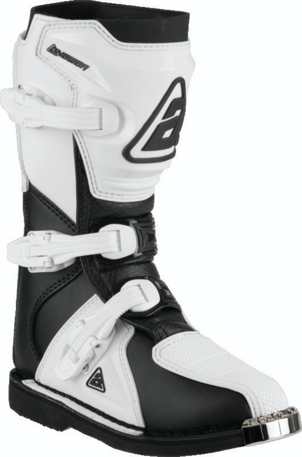 Picture of Answer ANS AR1 Boots Motorcycle Boots - 446649