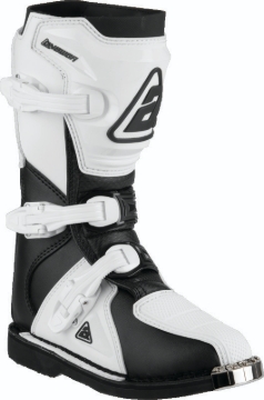 Picture of Answer ANS AR1 Boots Motorcycle Boots - 446651