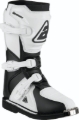 Picture of Answer ANS AR1 Boots Motorcycle Boots - 446648