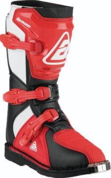 Picture of Answer ANS AR1 Boots Motorcycle Boots - 446646