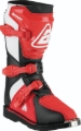 Picture of Answer ANS AR1 Boots Motorcycle Boots - 446642