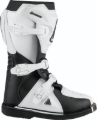 Picture of Answer ANS AR1 Boots Motorcycle Boots - 446647