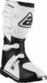 Picture of Answer ANS AR1 Boots Motorcycle Boots - 446635
