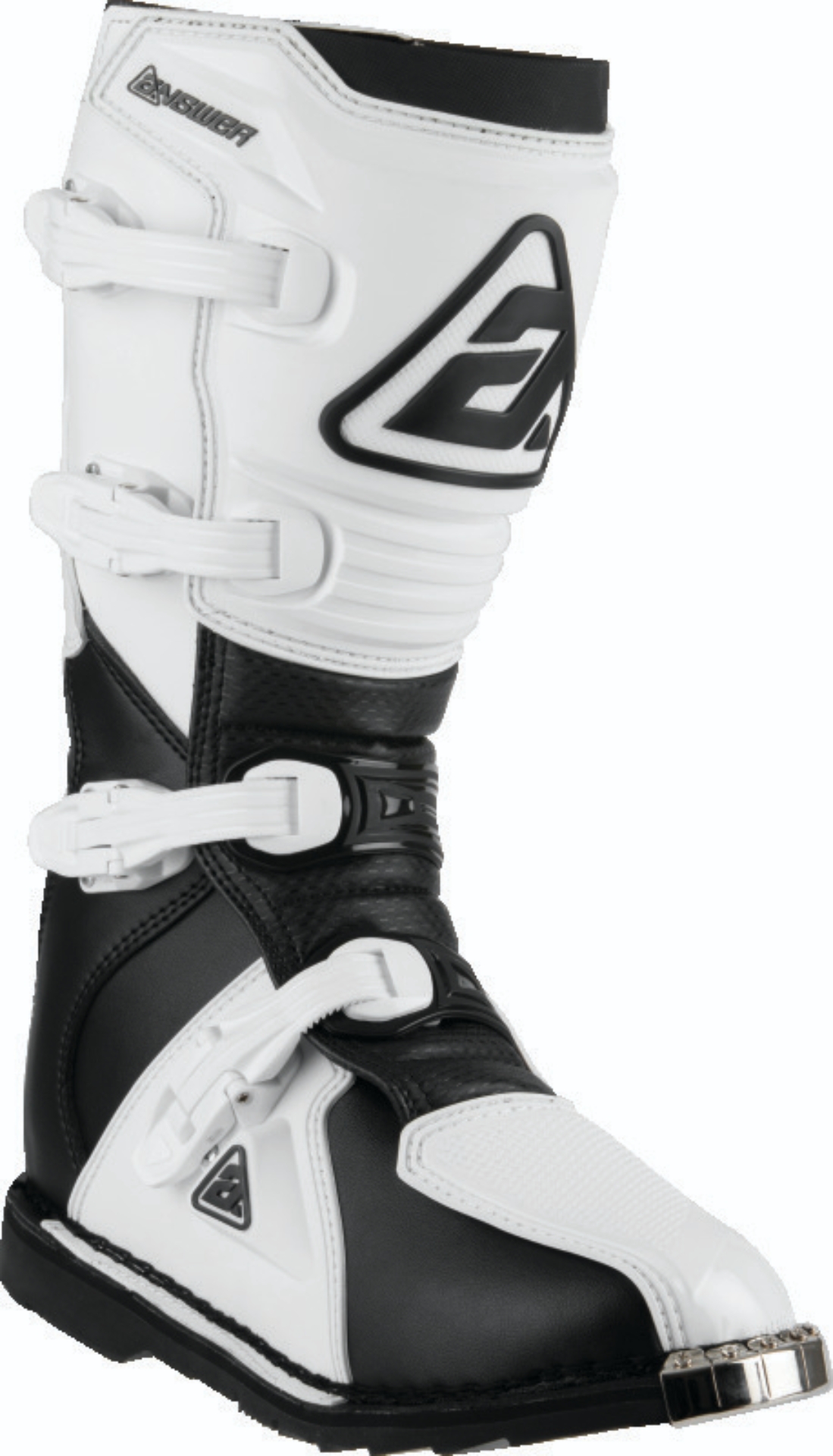 Picture of Answer ANS AR1 Boots Motorcycle Boots - 446639