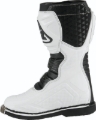 Picture of Answer ANS AR1 Boots Motorcycle Boots - 446647