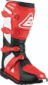 Picture of Answer ANS AR1 Boots Motorcycle Boots - 446627