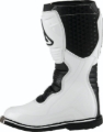 Picture of Answer ANS AR1 Boots Motorcycle Boots - 446633