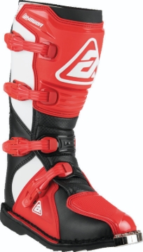 Picture of Answer ANS AR1 Boots Motorcycle Boots - 446626