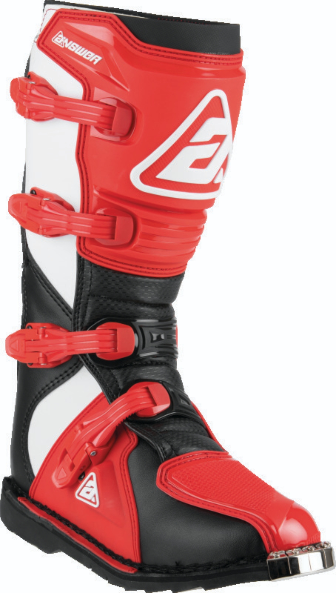 Picture of Answer ANS AR1 Boots Motorcycle Boots - 446625