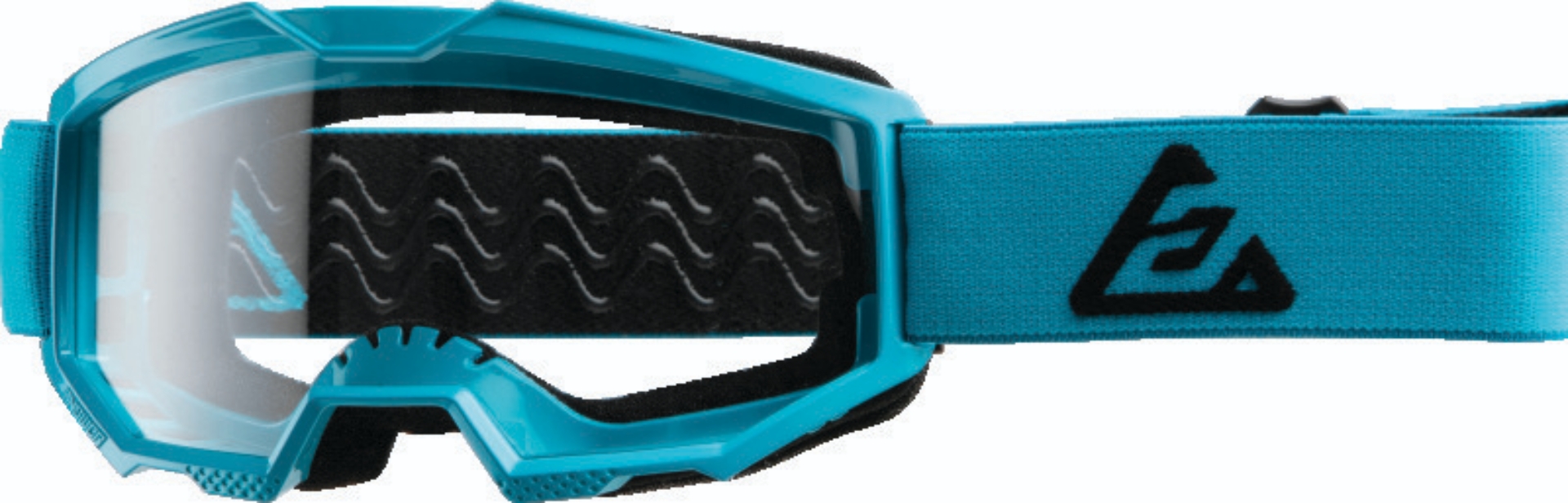 Picture of Answer ANS Apex 1 Goggles Eyewear - 446620