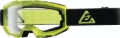 Picture of Answer ANS Apex 1 Goggles Eyewear - 446618
