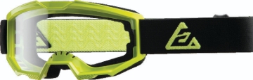 Picture of Answer ANS Apex 1 Goggles Eyewear - 446618