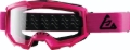 Picture of Answer ANS Apex 1 Goggles Eyewear - 446612