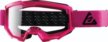 Picture of Answer ANS Apex 1 Goggles Eyewear - 446612