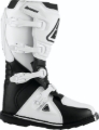 Picture of Answer ANS AR1 Boots Motorcycle Boots - 446633