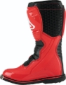 Picture of Answer ANS AR1 Boots Motorcycle Boots - 446625