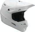 Picture of Answer ANS AR1 Helmets Helmets and Accessories - 446263