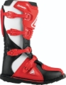 Picture of Answer ANS AR1 Boots Motorcycle Boots - 446625