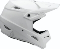Picture of Answer ANS AR1 Helmets Helmets and Accessories - 446364