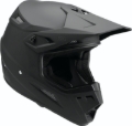 Picture of Answer ANS AR1 Helmets Helmets and Accessories - 446253