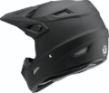 Picture of Answer ANS AR1 Helmets Helmets and Accessories - 446253