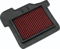 Picture of BikeMaster BKM Air Filters - 457140