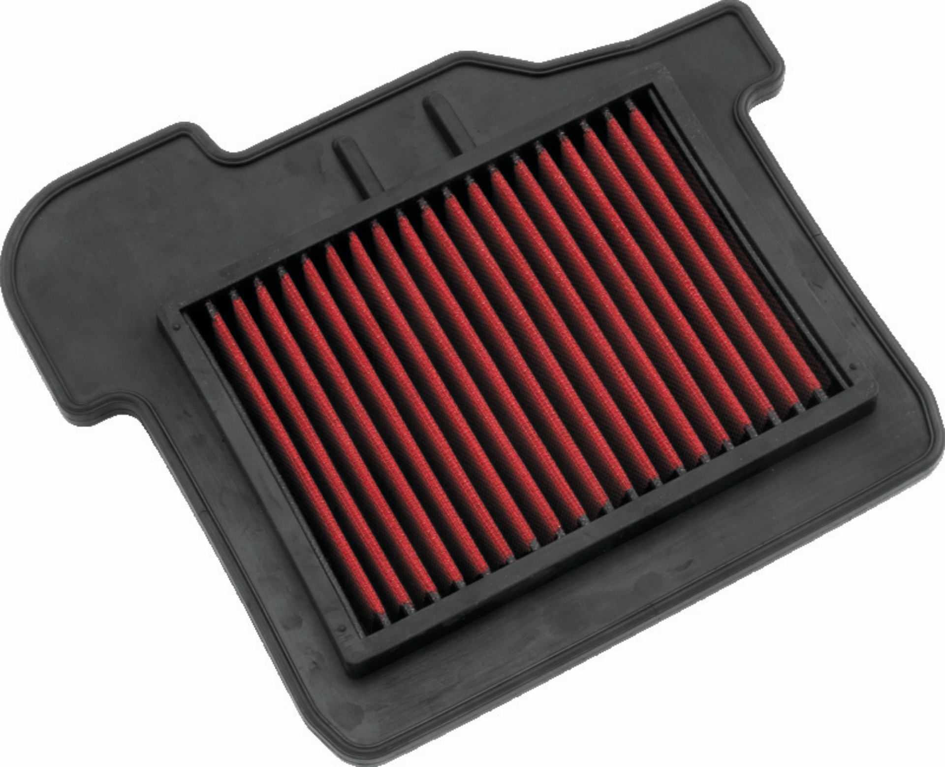 Picture of BikeMaster BKM Air Filters - 457140