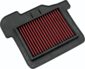 Picture of BikeMaster BKM Air Filters - 457140