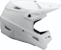 Picture of Answer ANS AR1 Helmets Helmets and Accessories - 446259