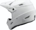 Picture of Answer ANS AR1 Helmets Helmets and Accessories - 446364