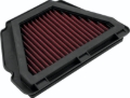 Picture of BikeMaster BKM Air Filters - 457138